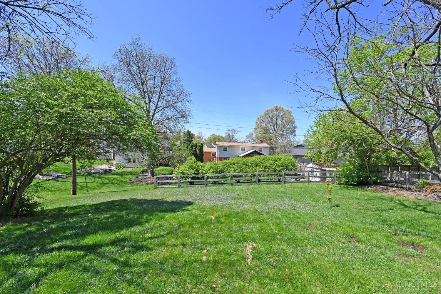 833 Strathcoma Drive, Anderson Twp, Ohio image 45