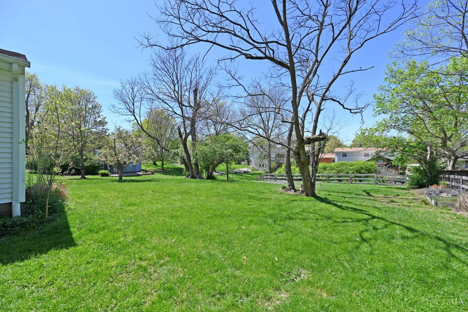 833 Strathcoma Drive, Anderson Twp, Ohio image 43