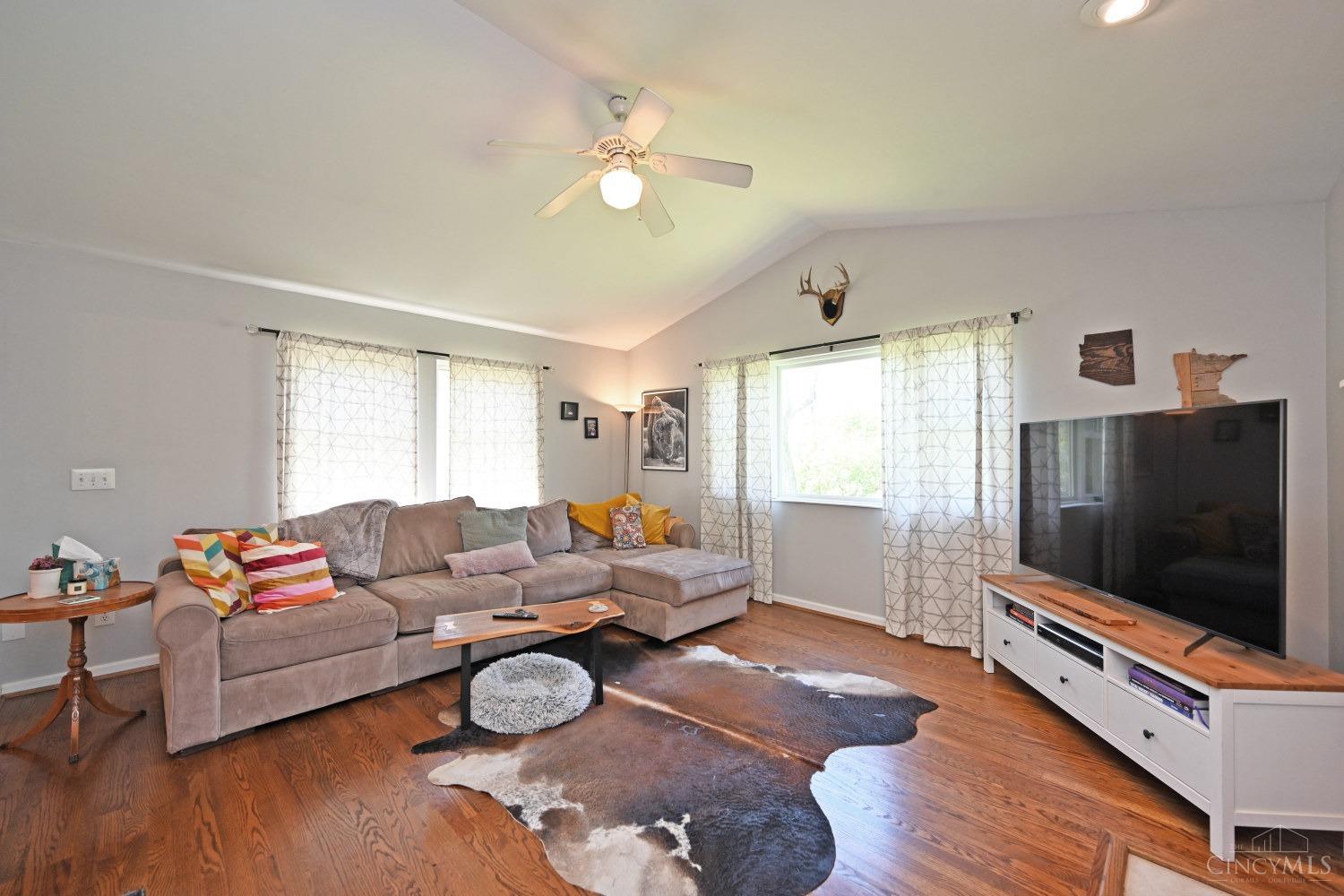 833 Strathcoma Drive, Anderson Twp, Ohio image 23