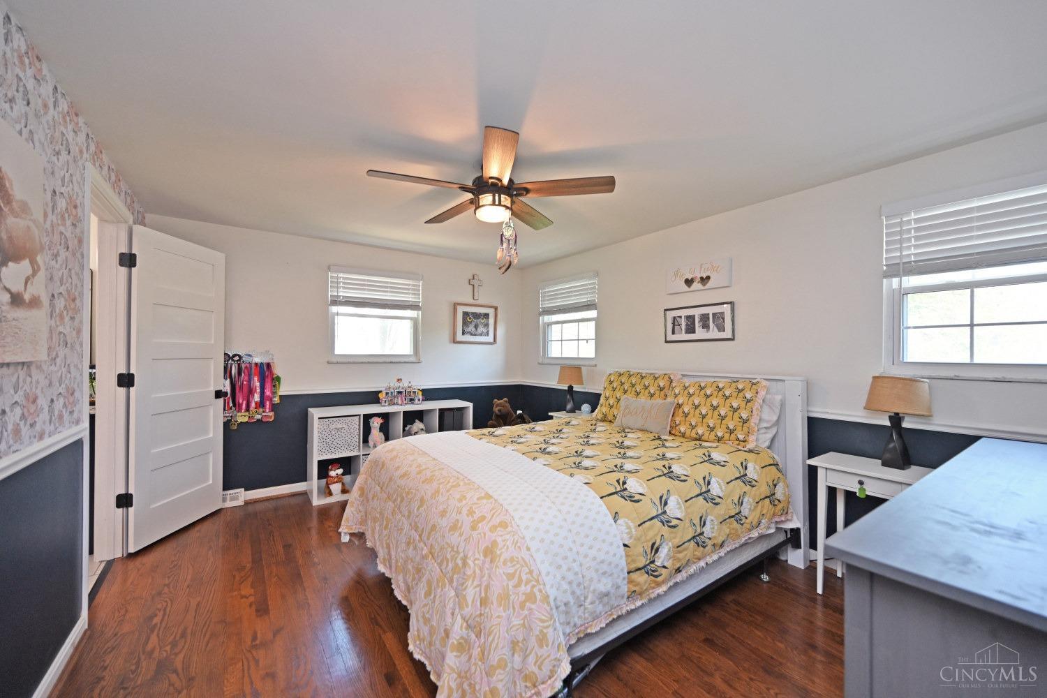 833 Strathcoma Drive, Anderson Twp, Ohio image 34