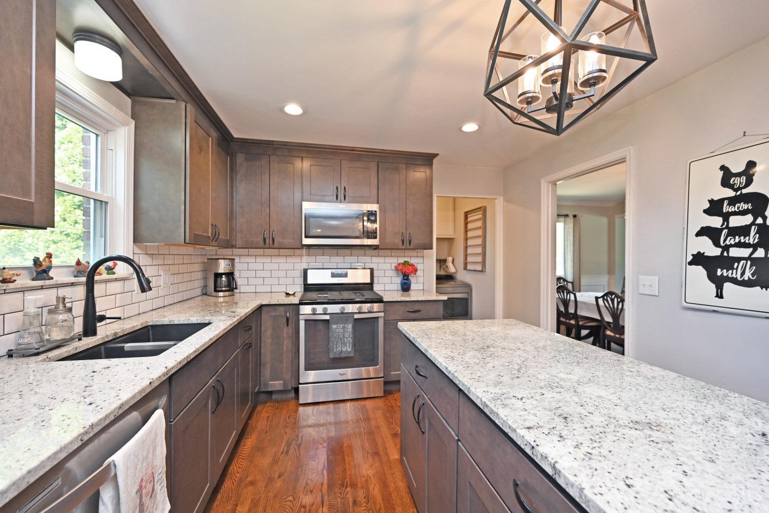833 Strathcoma Drive, Anderson Twp, Ohio image 18