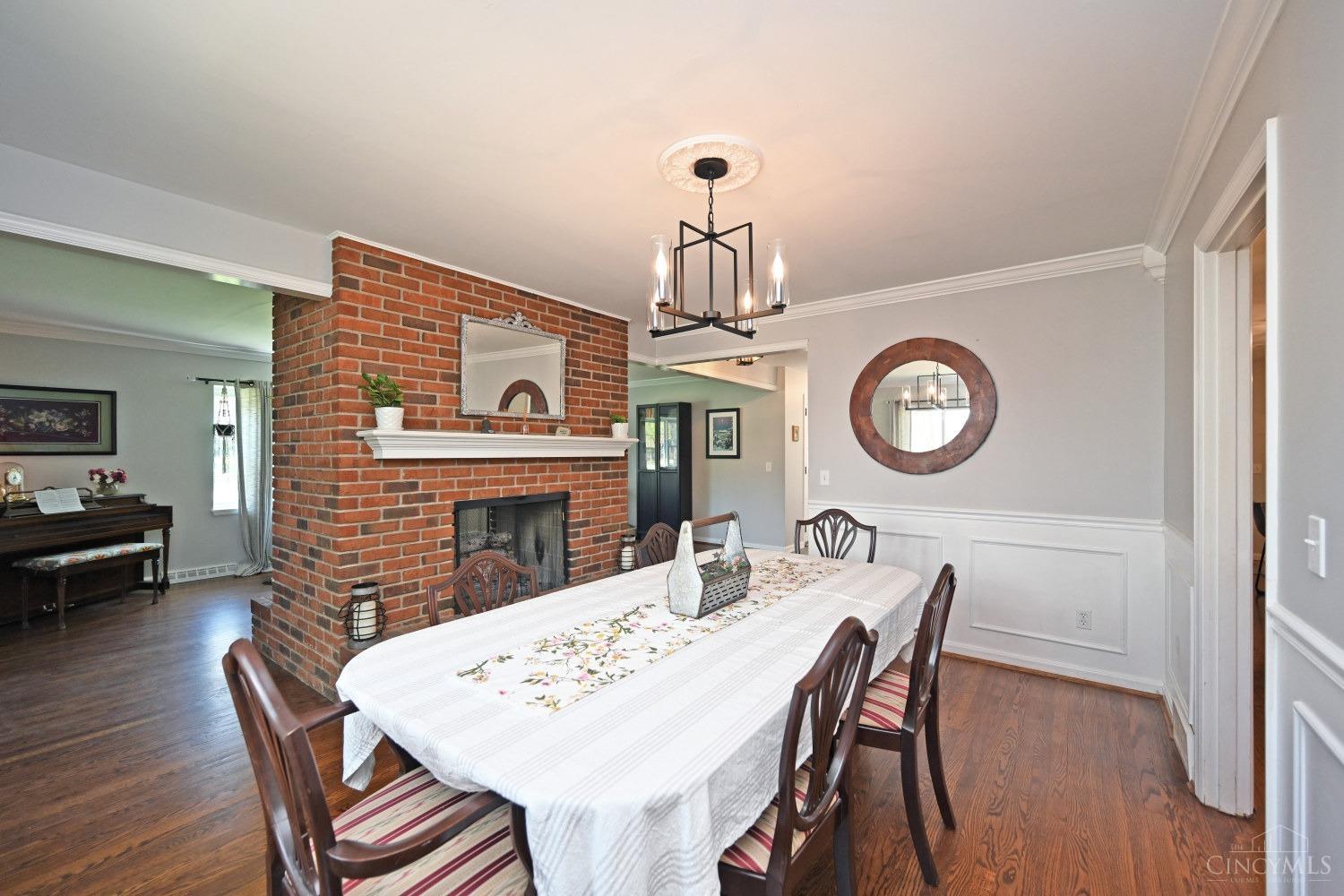 833 Strathcoma Drive, Anderson Twp, Ohio image 13