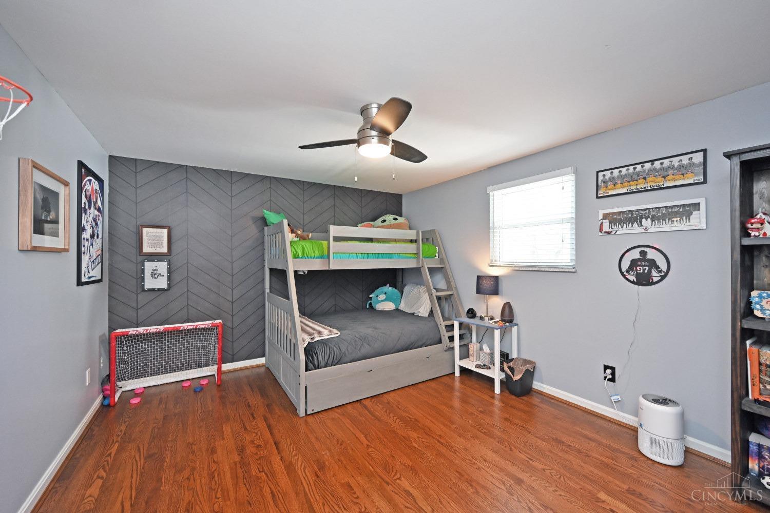 833 Strathcoma Drive, Anderson Twp, Ohio image 37