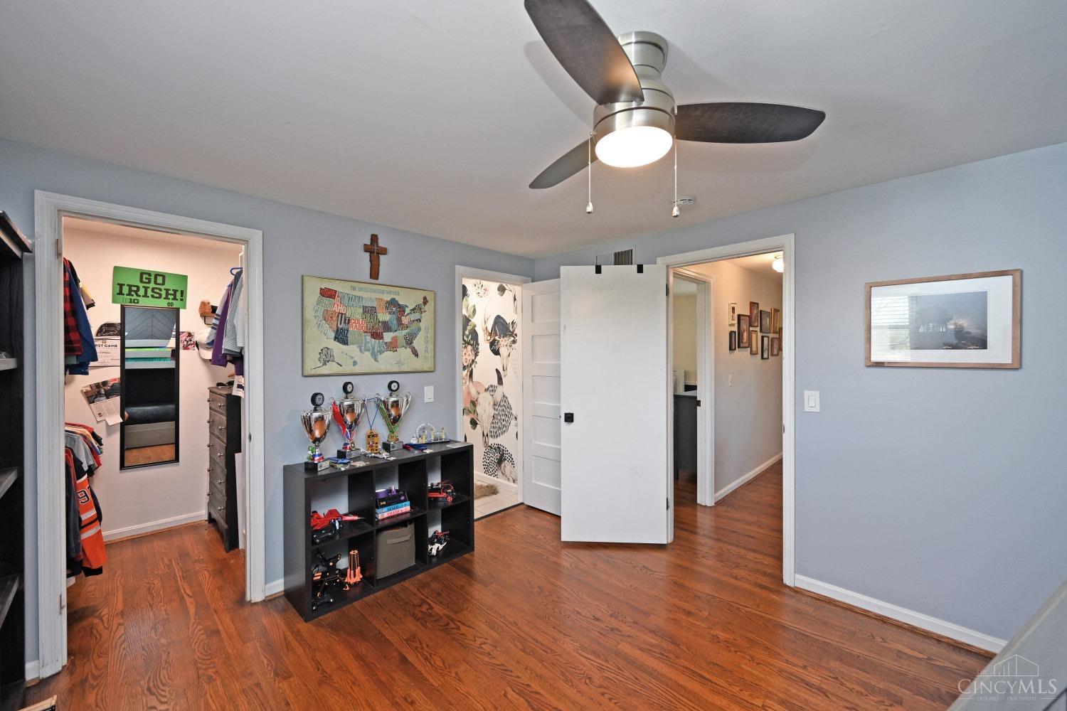 833 Strathcoma Drive, Anderson Twp, Ohio image 38