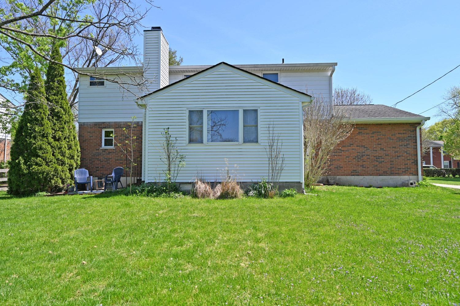 833 Strathcoma Drive, Anderson Twp, Ohio image 47