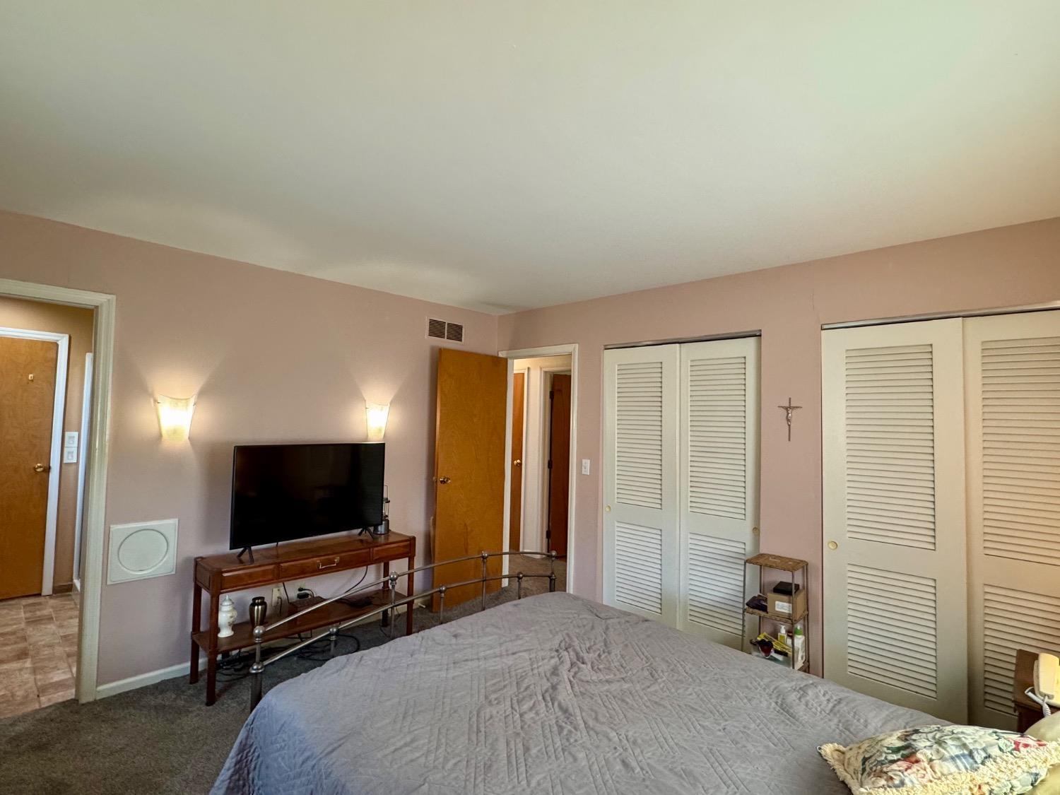1519 Christine Drive, Fairfield, Ohio image 22