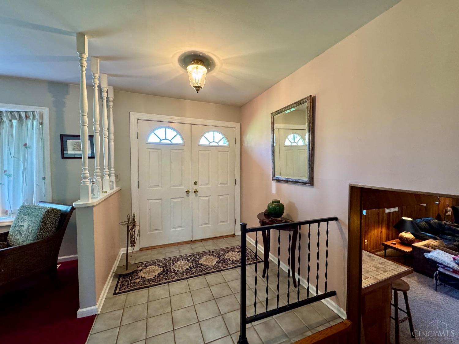 1519 Christine Drive, Fairfield, Ohio image 5