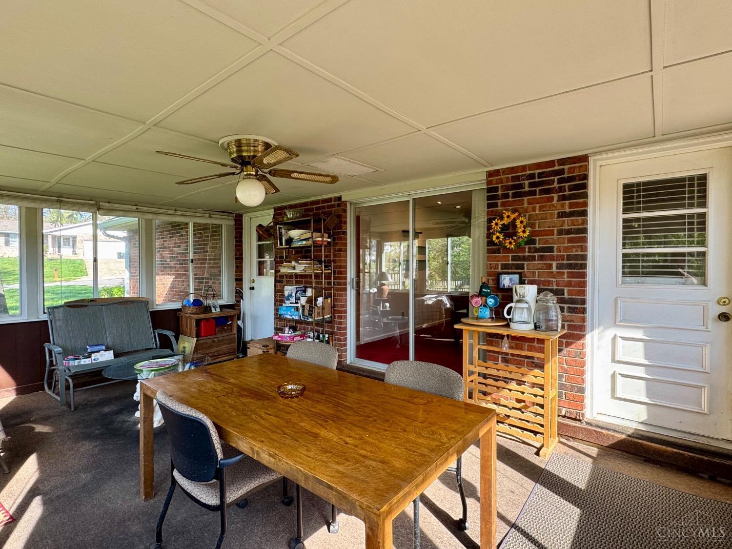 1519 Christine Drive, Fairfield, Ohio image 18