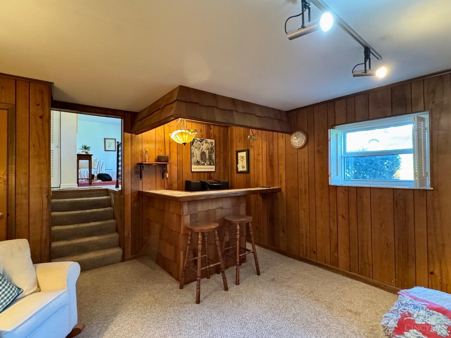 1519 Christine Drive, Fairfield, Ohio image 33