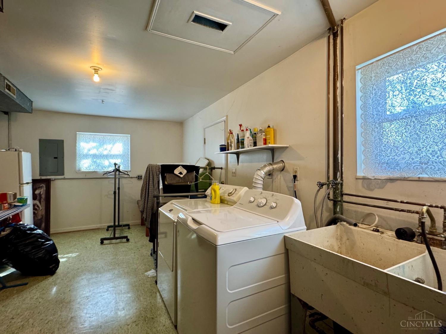 1519 Christine Drive, Fairfield, Ohio image 39
