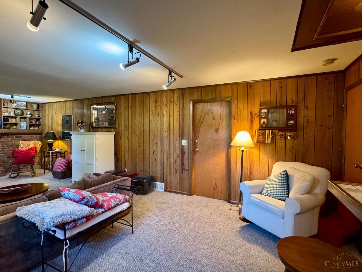 1519 Christine Drive, Fairfield, Ohio image 38