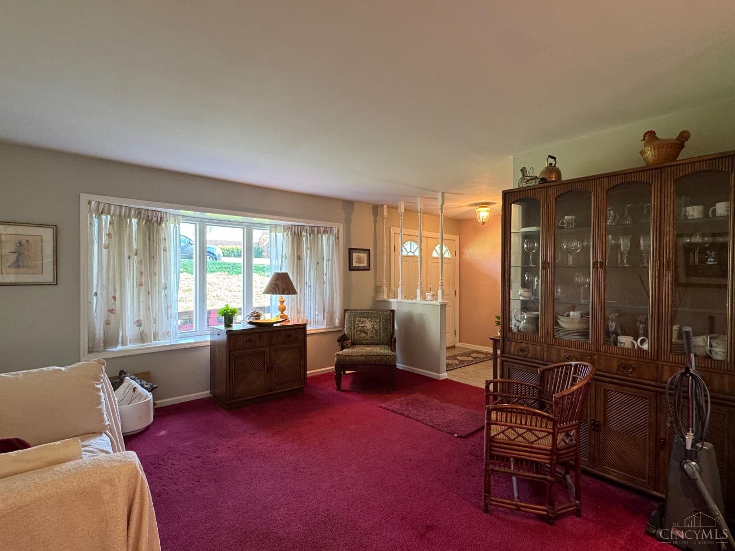 1519 Christine Drive, Fairfield, Ohio image 7