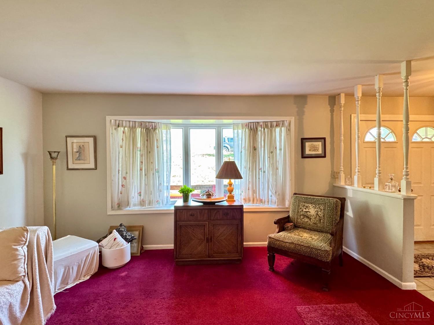 1519 Christine Drive, Fairfield, Ohio image 13