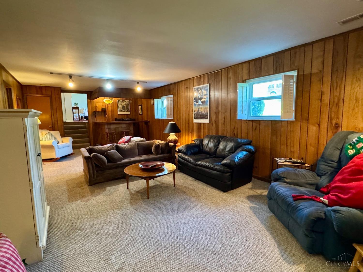 1519 Christine Drive, Fairfield, Ohio image 36