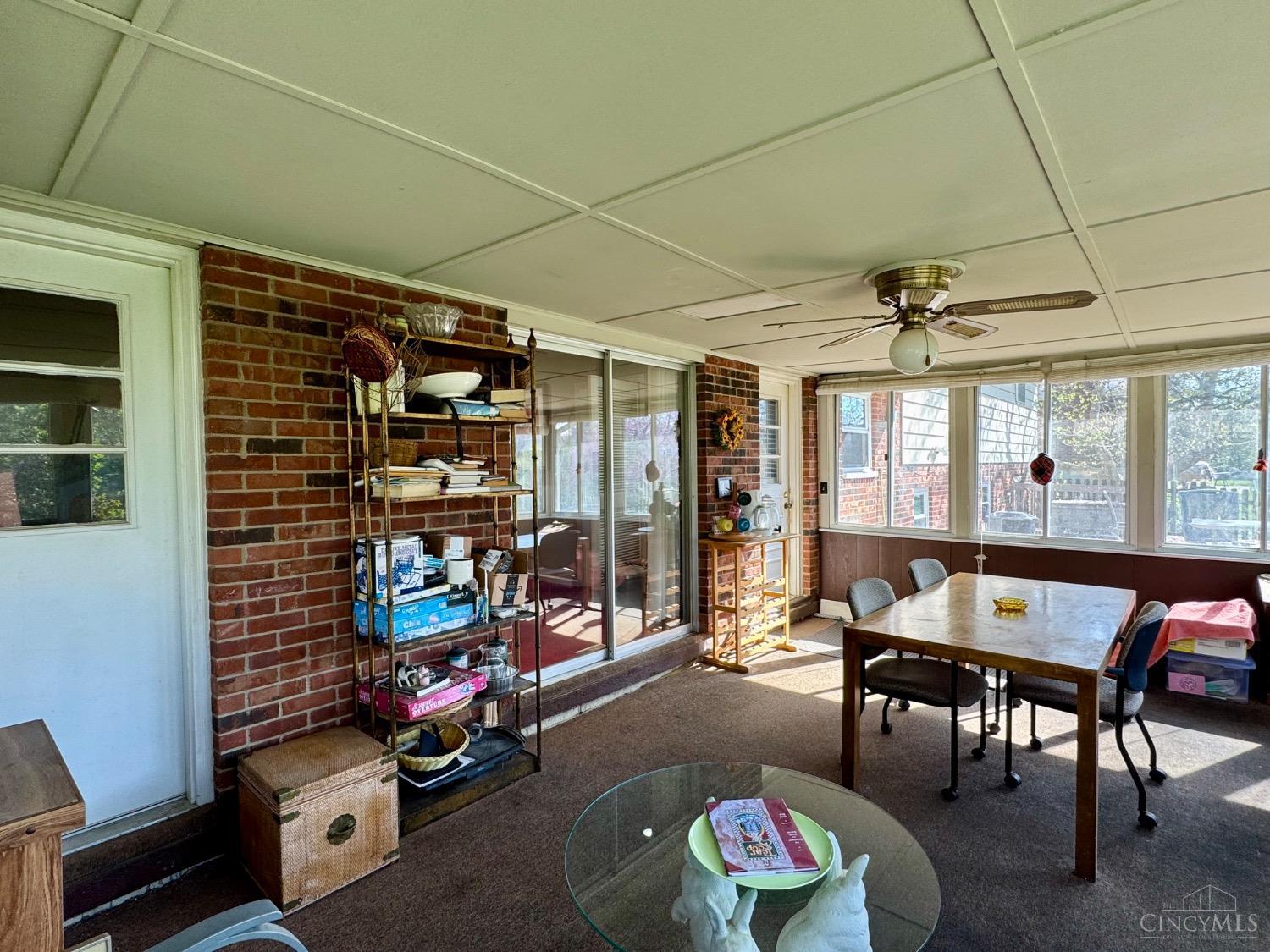 1519 Christine Drive, Fairfield, Ohio image 19
