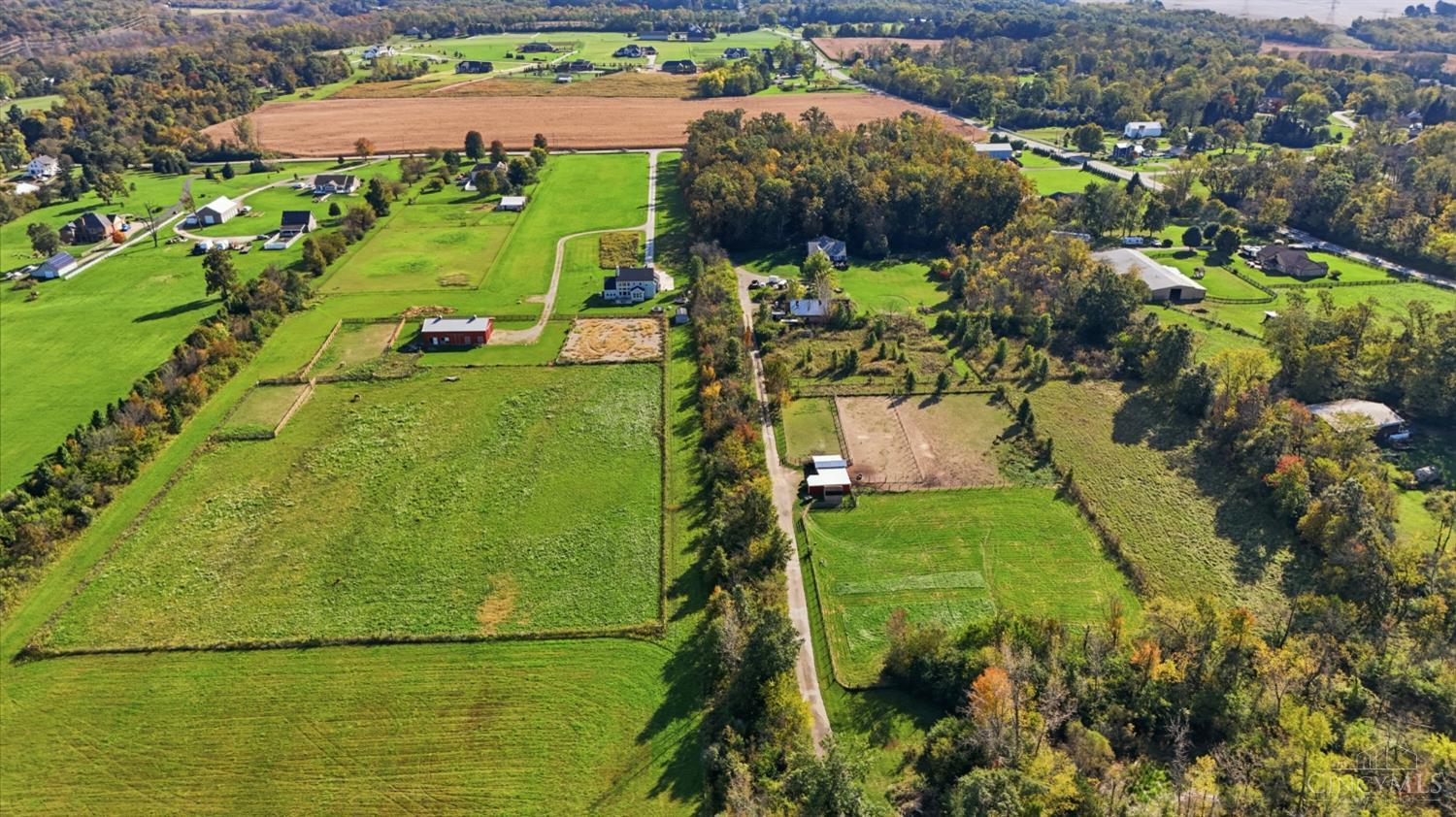 2478 Trebein Road