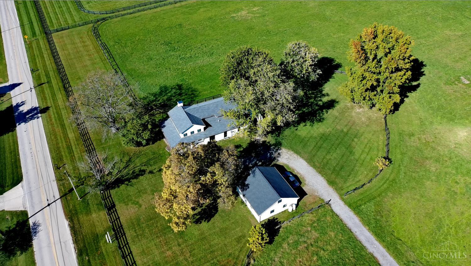 6688 Smith Road