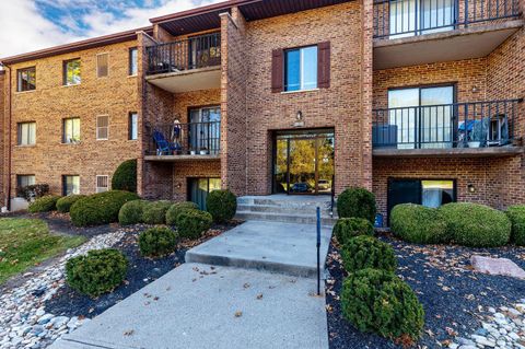 Photo of 5442 Bluesky Drive #11, Green Township, OH 45247 (MLS # 1858895) Photo of 5442 Bluesky Drive #11, Green Township, OH 45247 (MLS # 1858895)