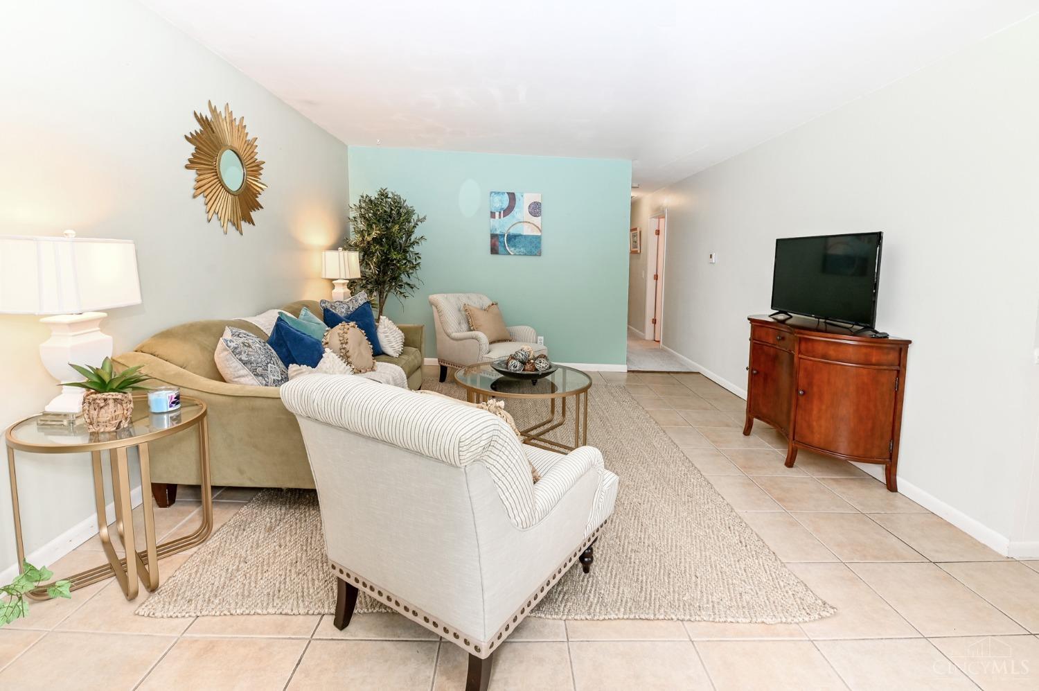 3982 Warren Avenue, Fairfax, Utah image 6
