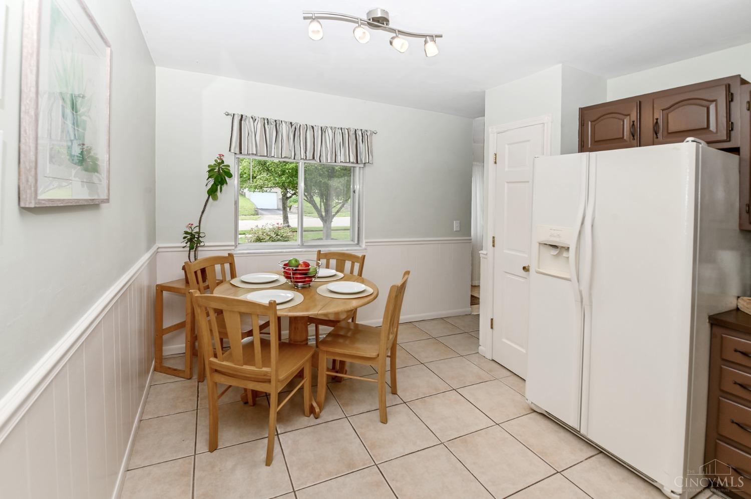 3982 Warren Avenue, Fairfax, Utah image 11