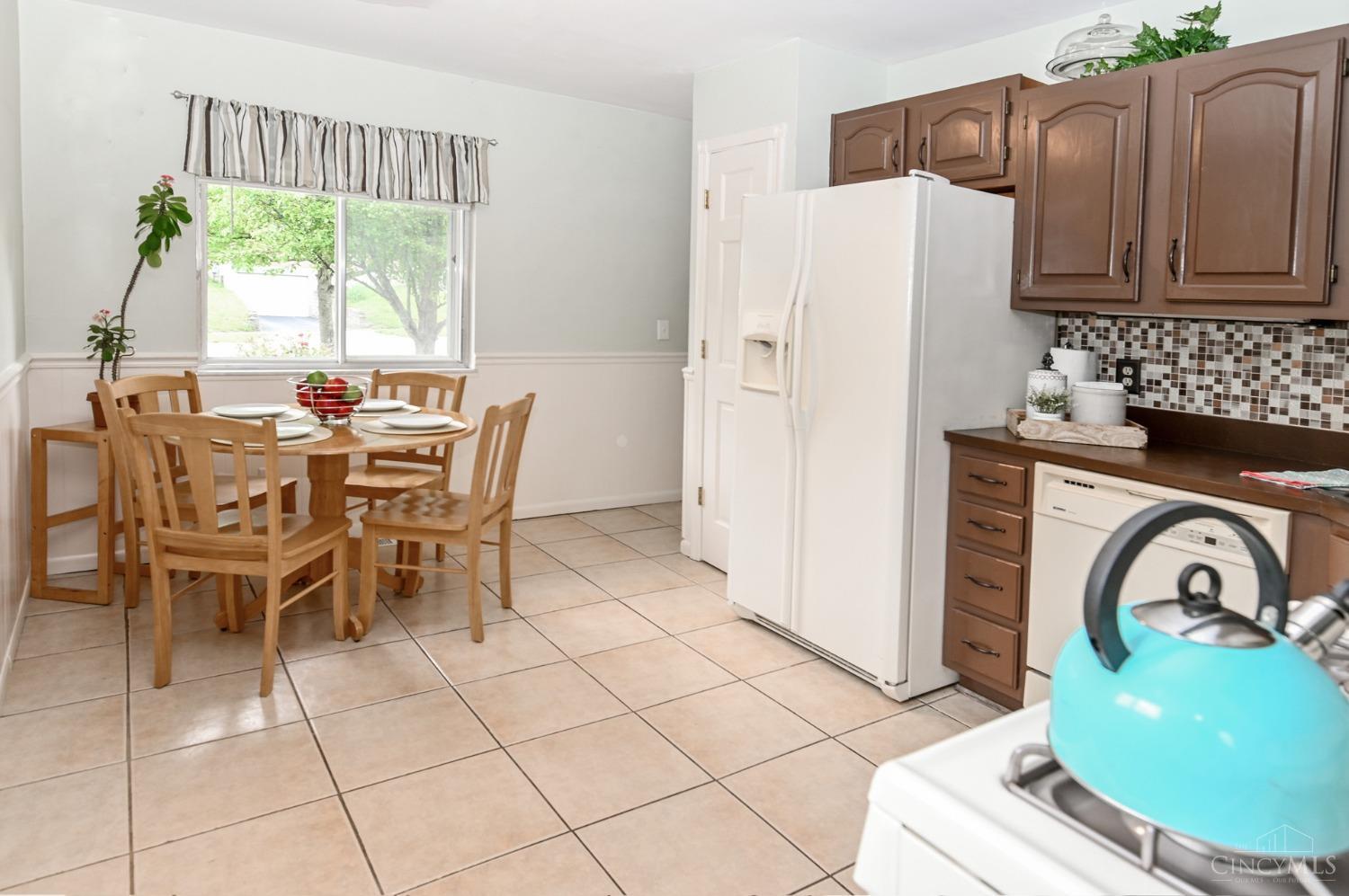 3982 Warren Avenue, Fairfax, Utah image 14