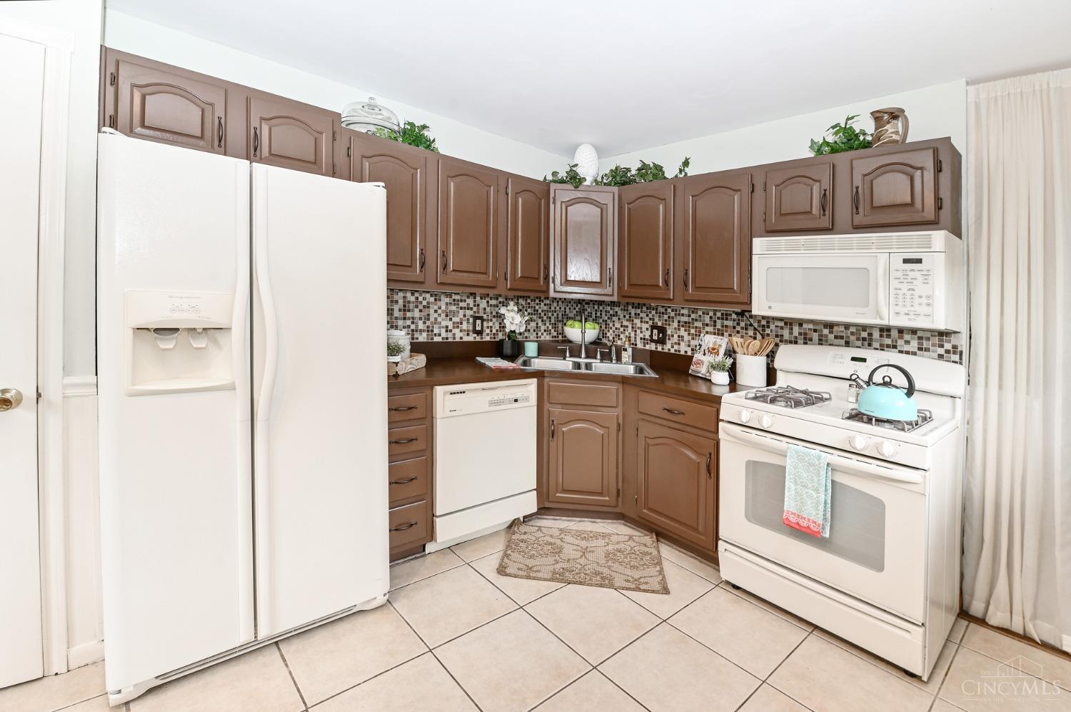 3982 Warren Avenue, Fairfax, Utah image 12