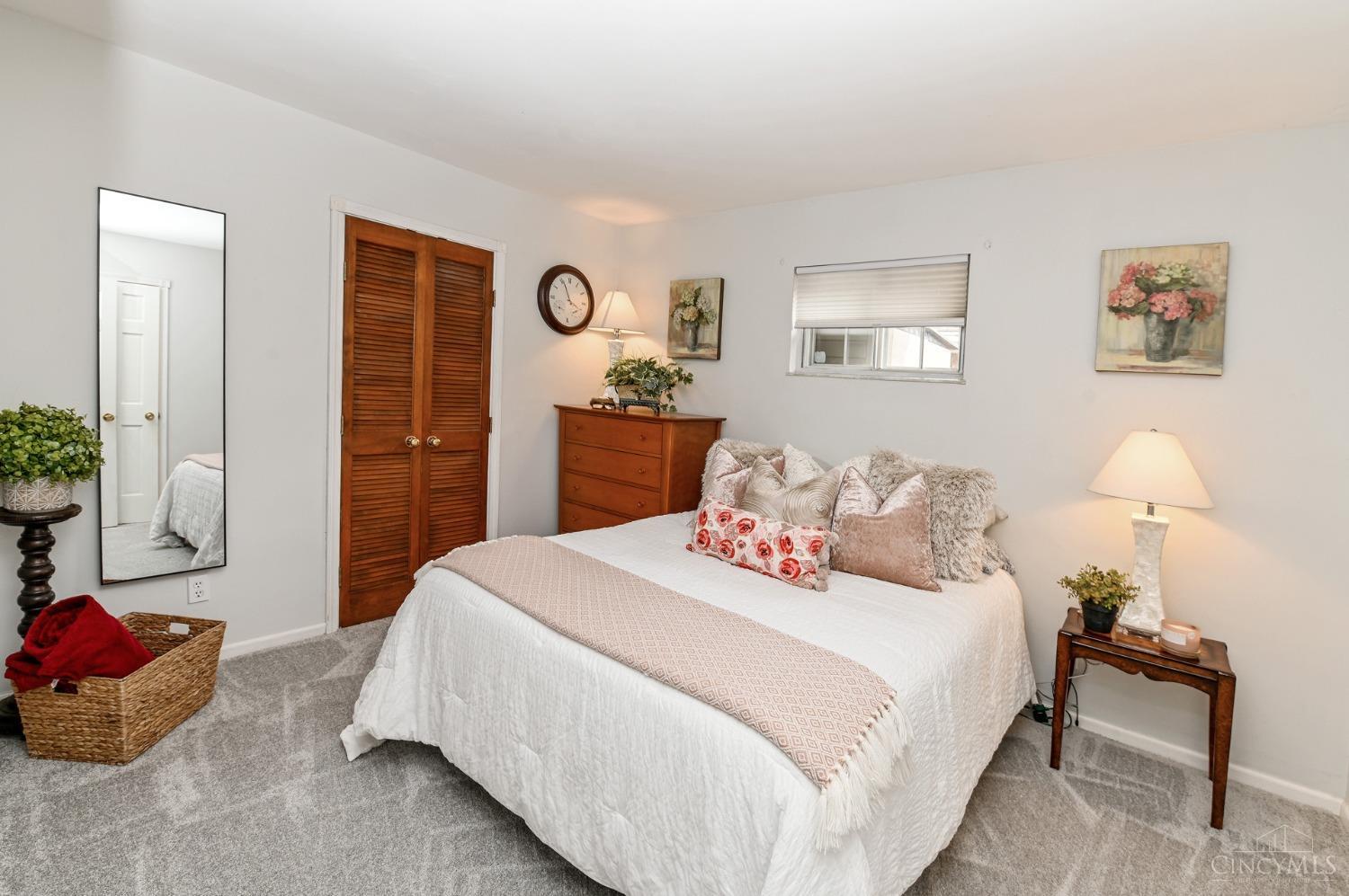 3982 Warren Avenue, Fairfax, Utah image 26
