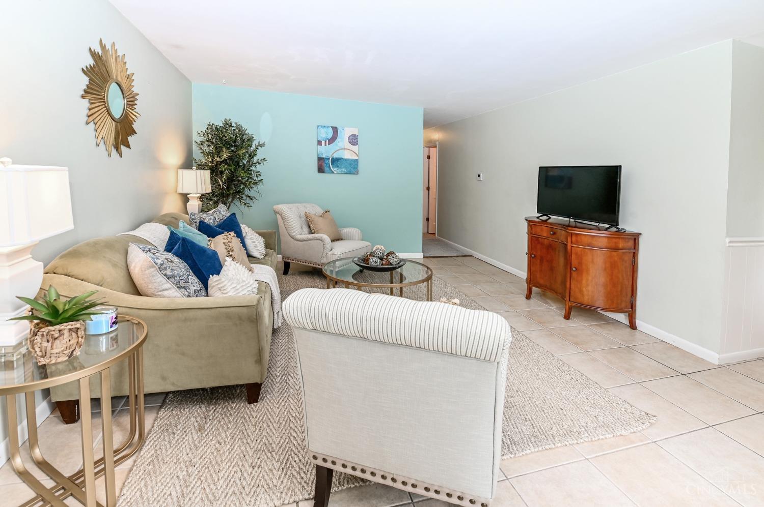 3982 Warren Avenue, Fairfax, Utah image 8