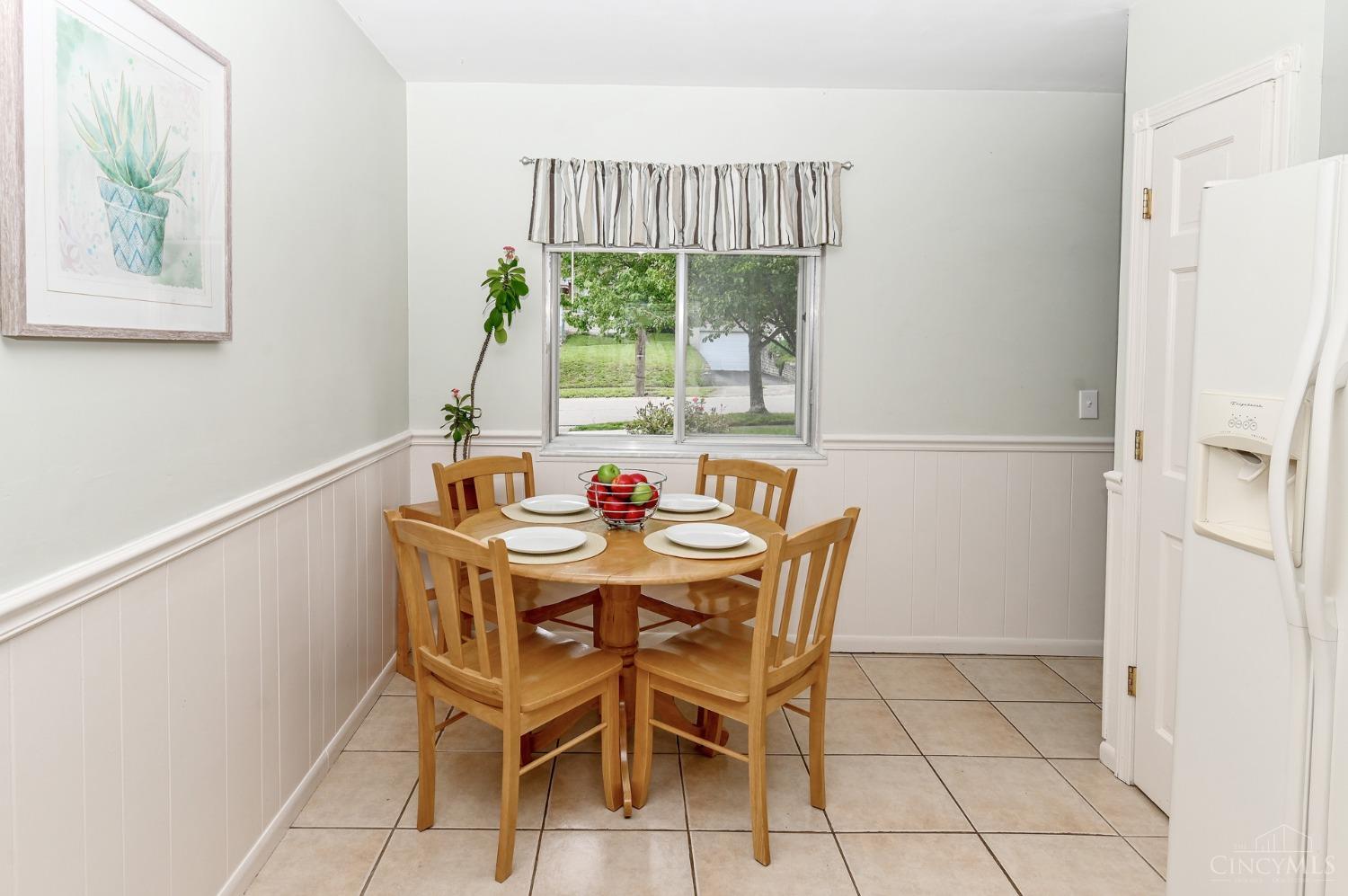 3982 Warren Avenue, Fairfax, Utah image 10