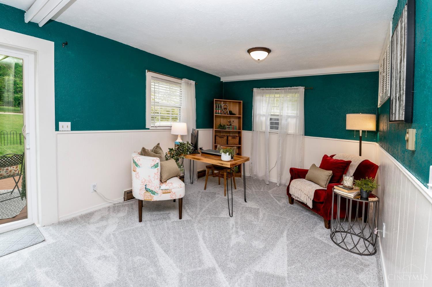 3982 Warren Avenue, Fairfax, Utah image 17