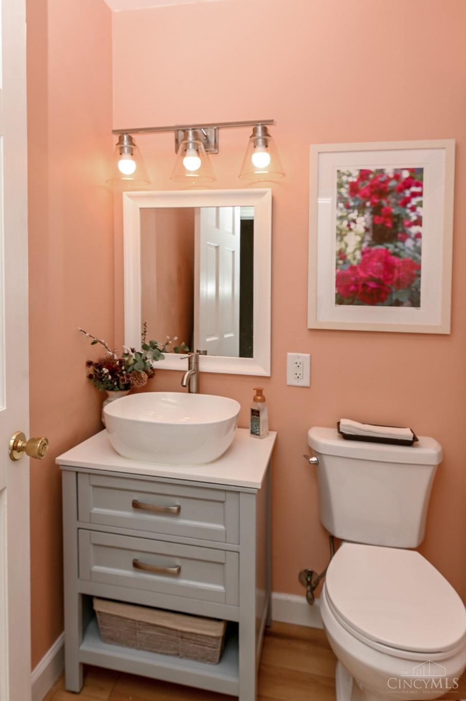 3982 Warren Avenue, Fairfax, Utah image 20