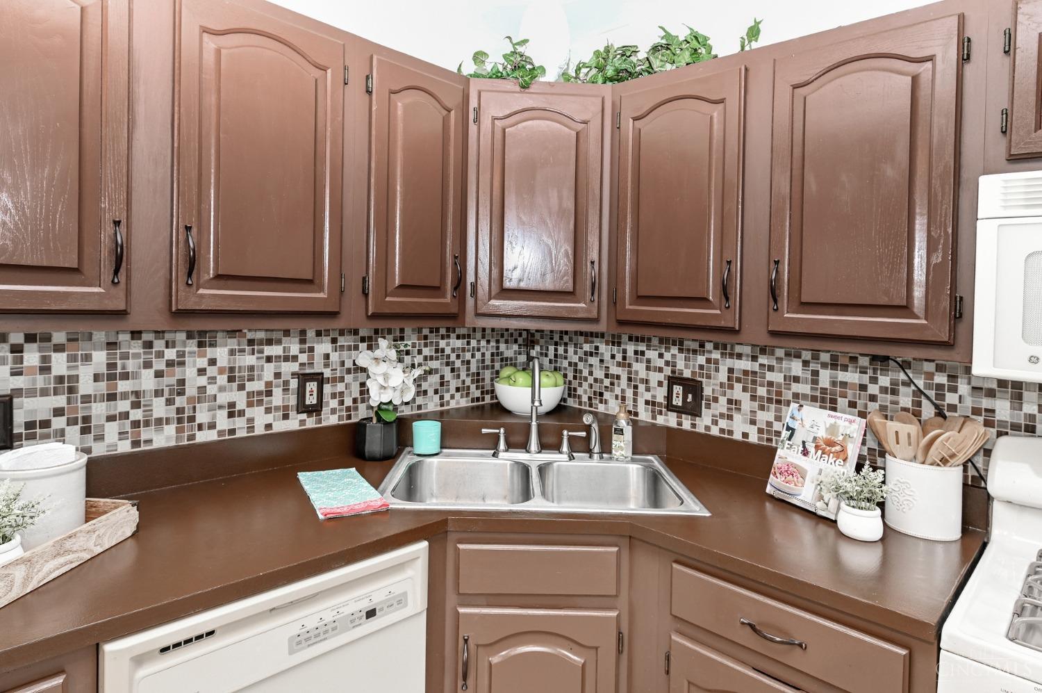 3982 Warren Avenue, Fairfax, Utah image 13