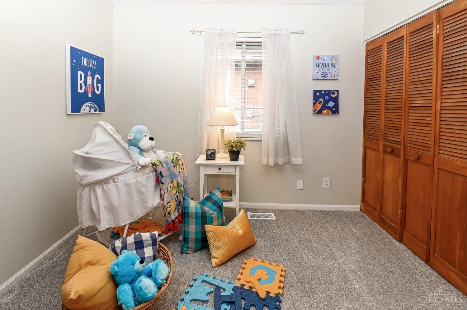3982 Warren Avenue, Fairfax, Utah image 22