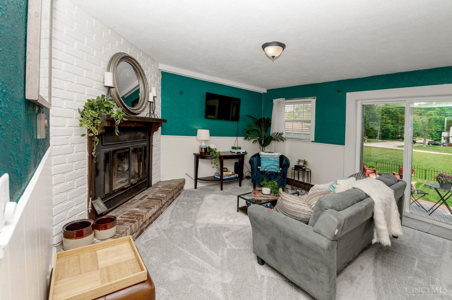 3982 Warren Avenue, Fairfax, Utah image 15