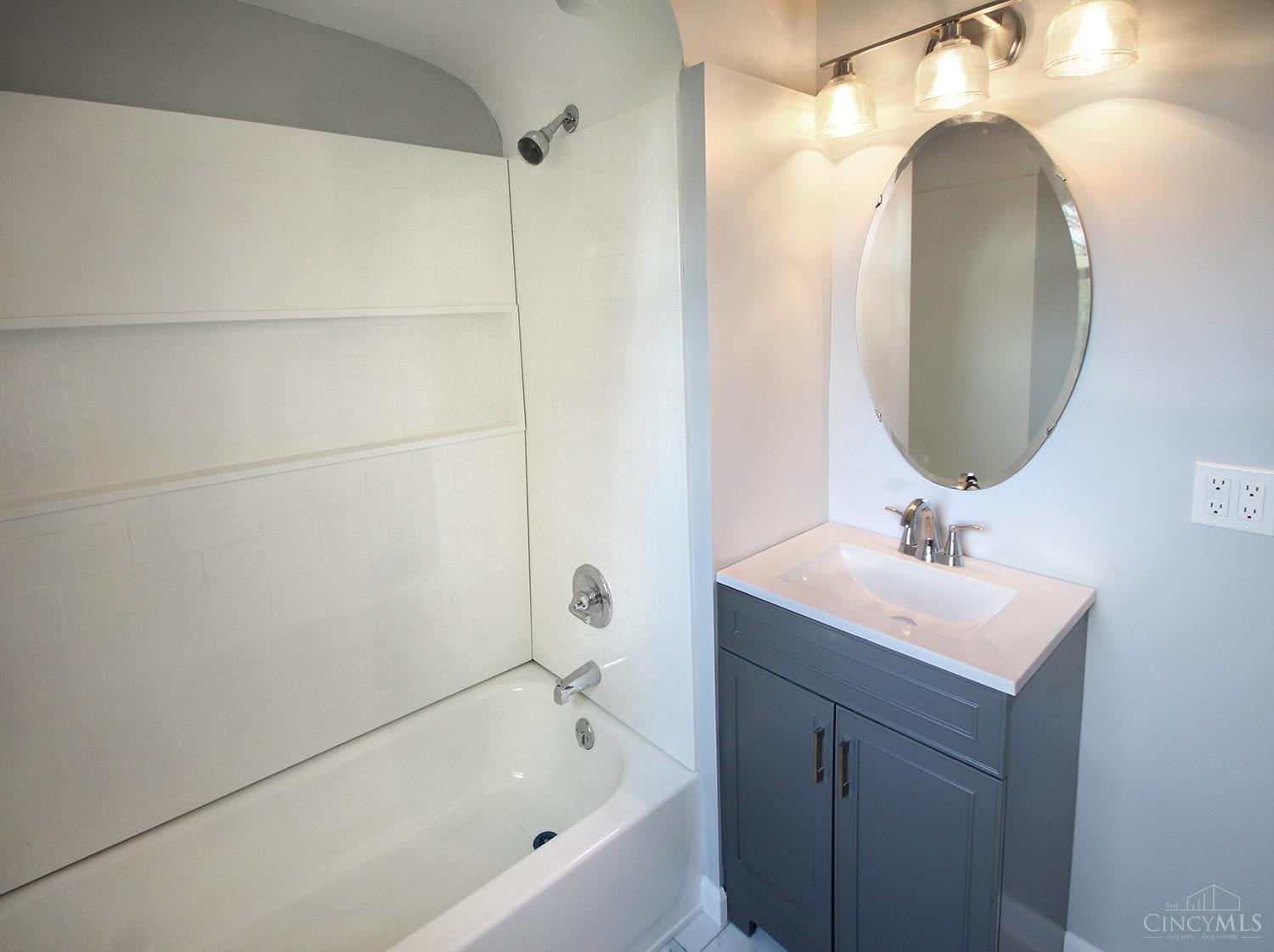 6711 Beechmont Avenue, Cincinnati, Ohio image 15