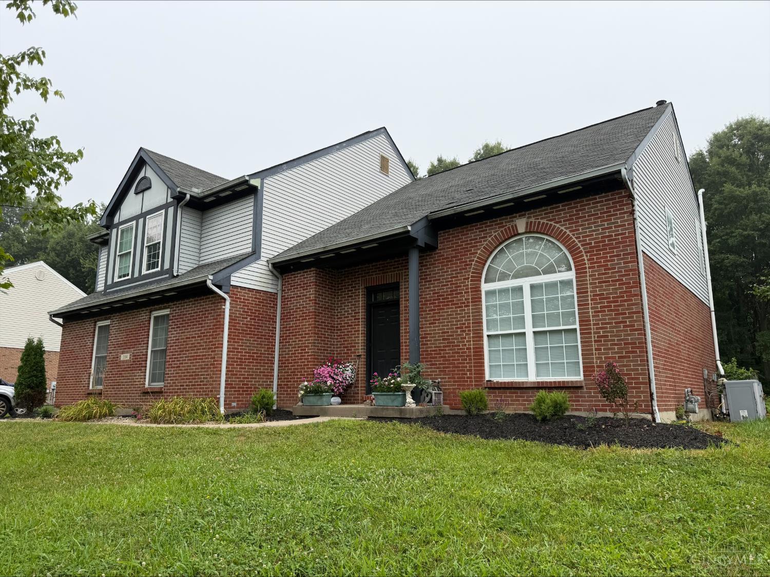 3584 Turnberry