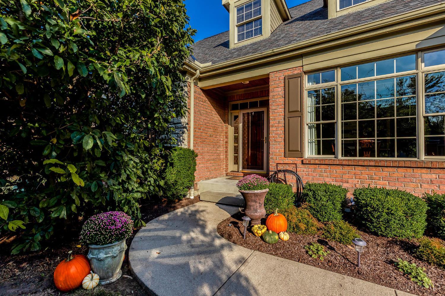 8350 Kugler Meadow Court
