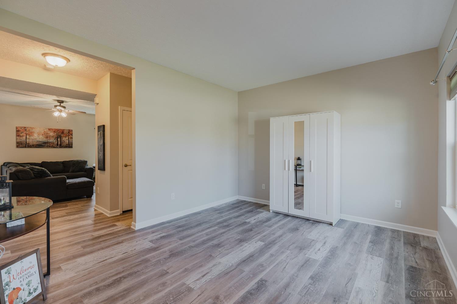 3267 Blue Springs Drive