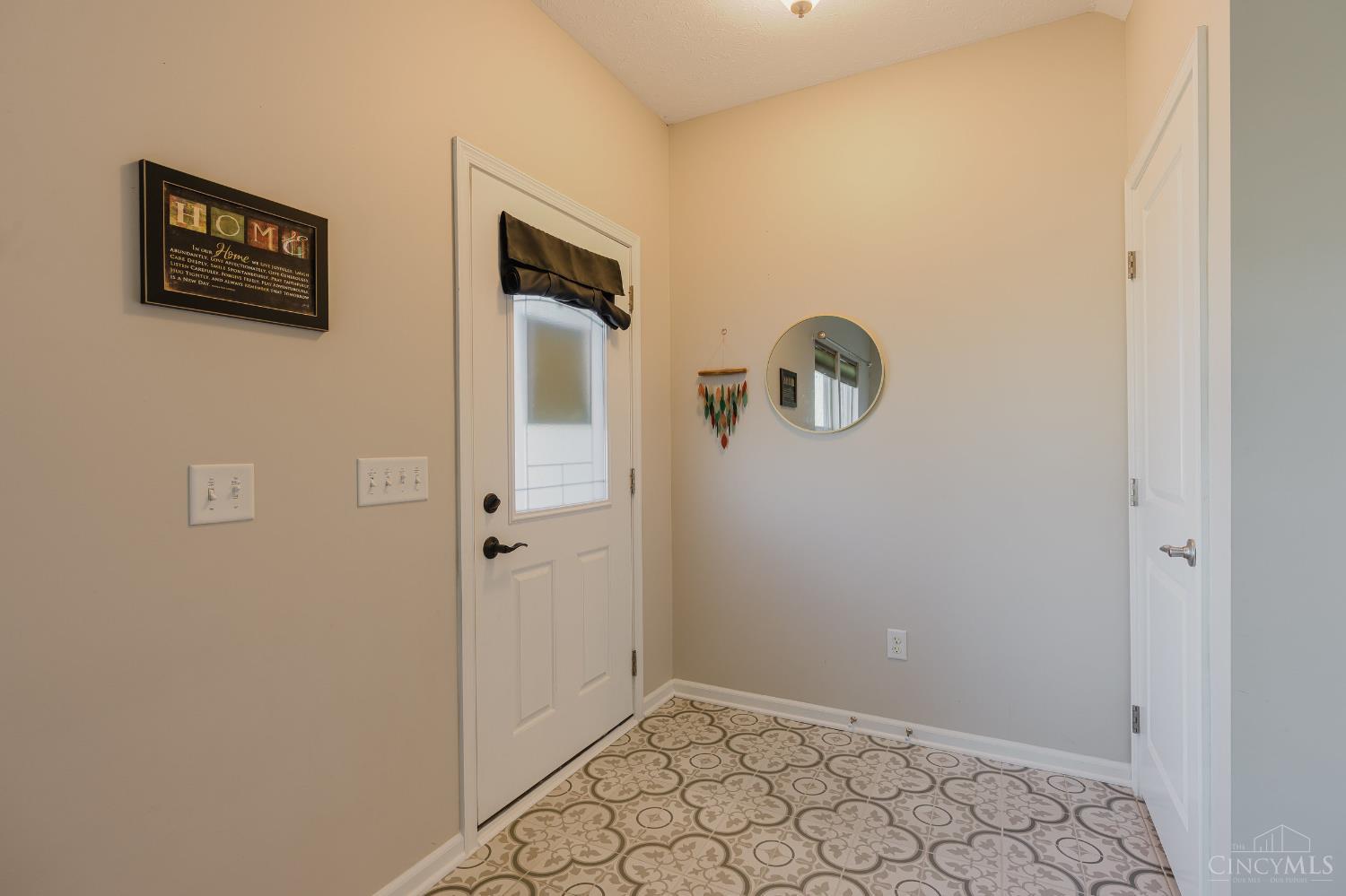 3267 Blue Springs Drive