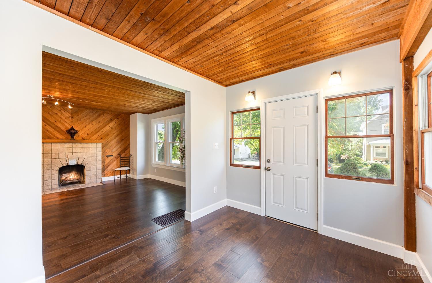 1944 Rockland Avenue