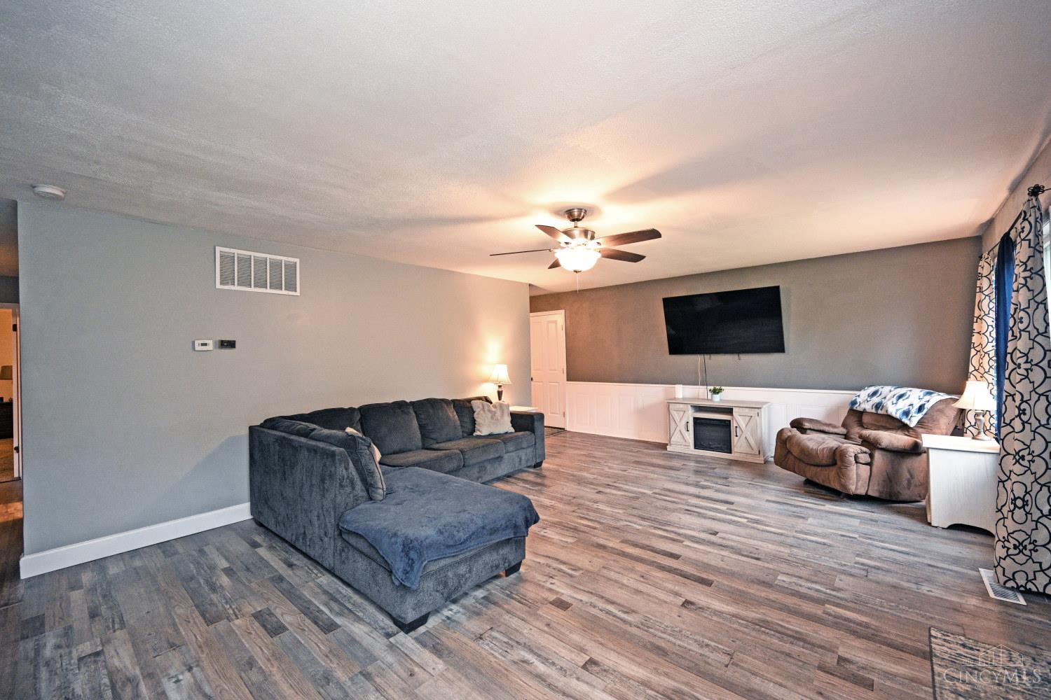619 Carefree Drive