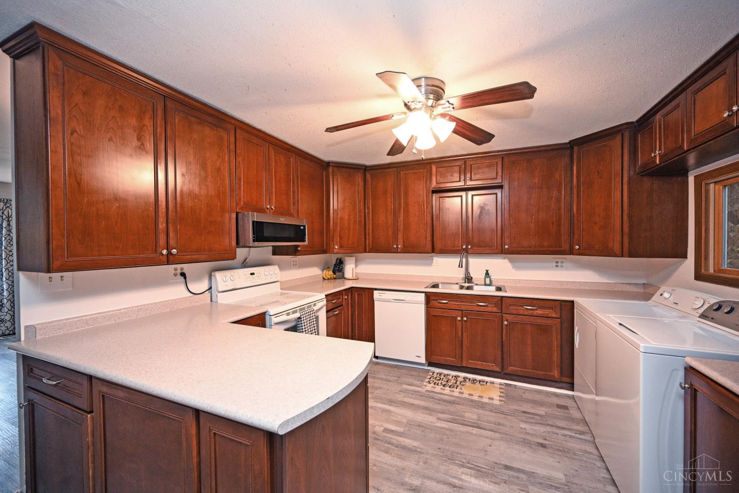 619 Carefree Drive