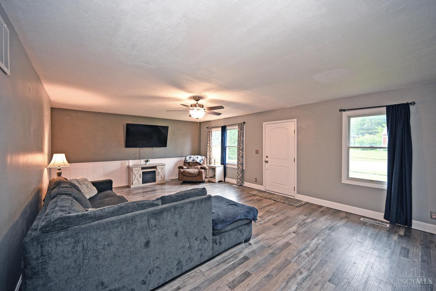619 Carefree Drive