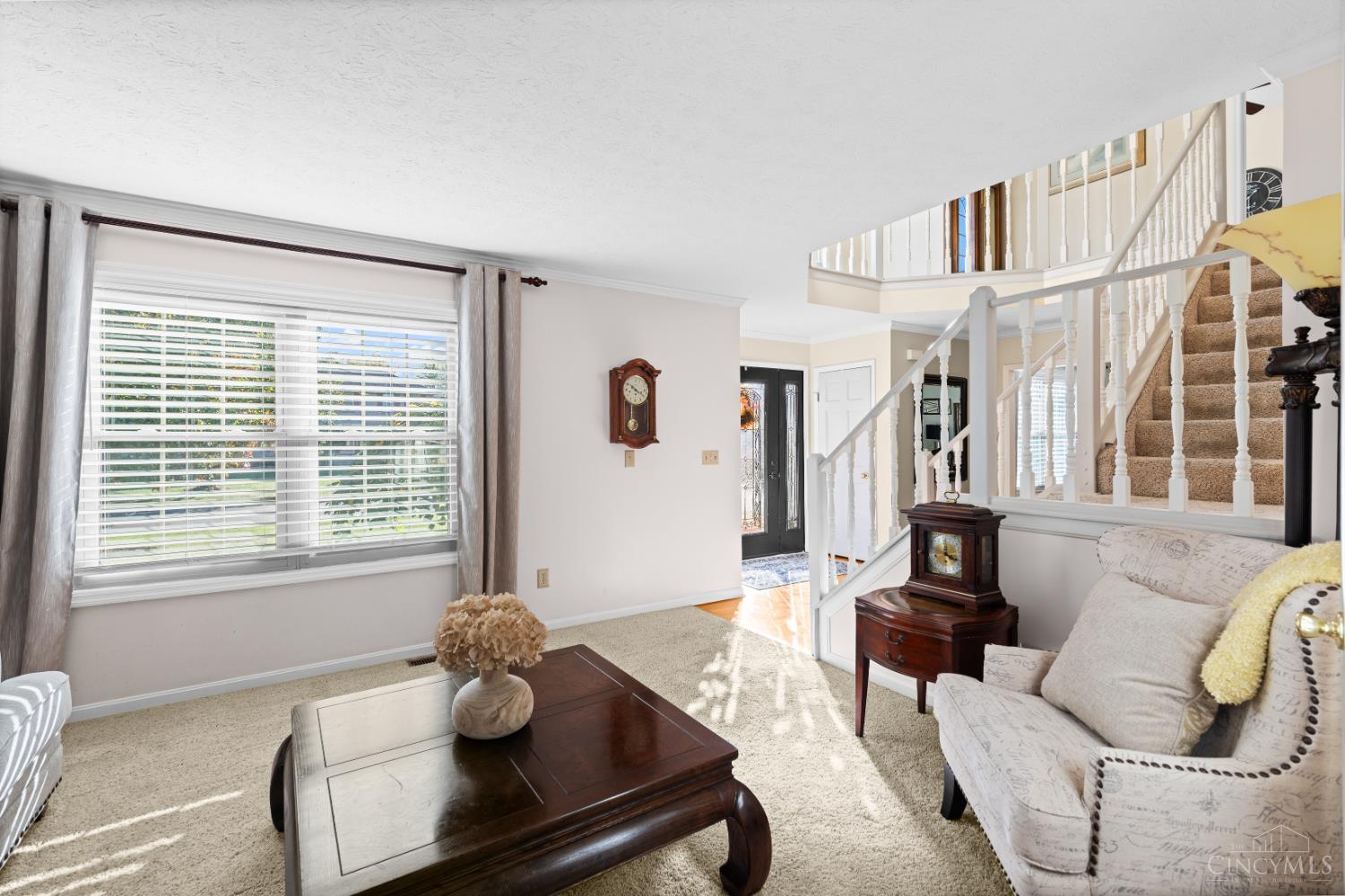 6557 Foxfield Drive