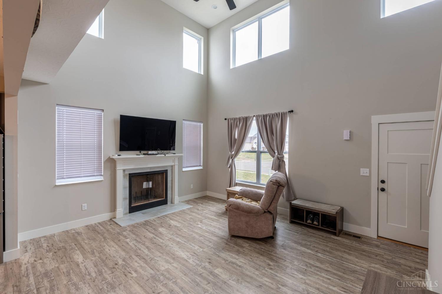 536 Holland Drive, Trenton, Ohio image 3