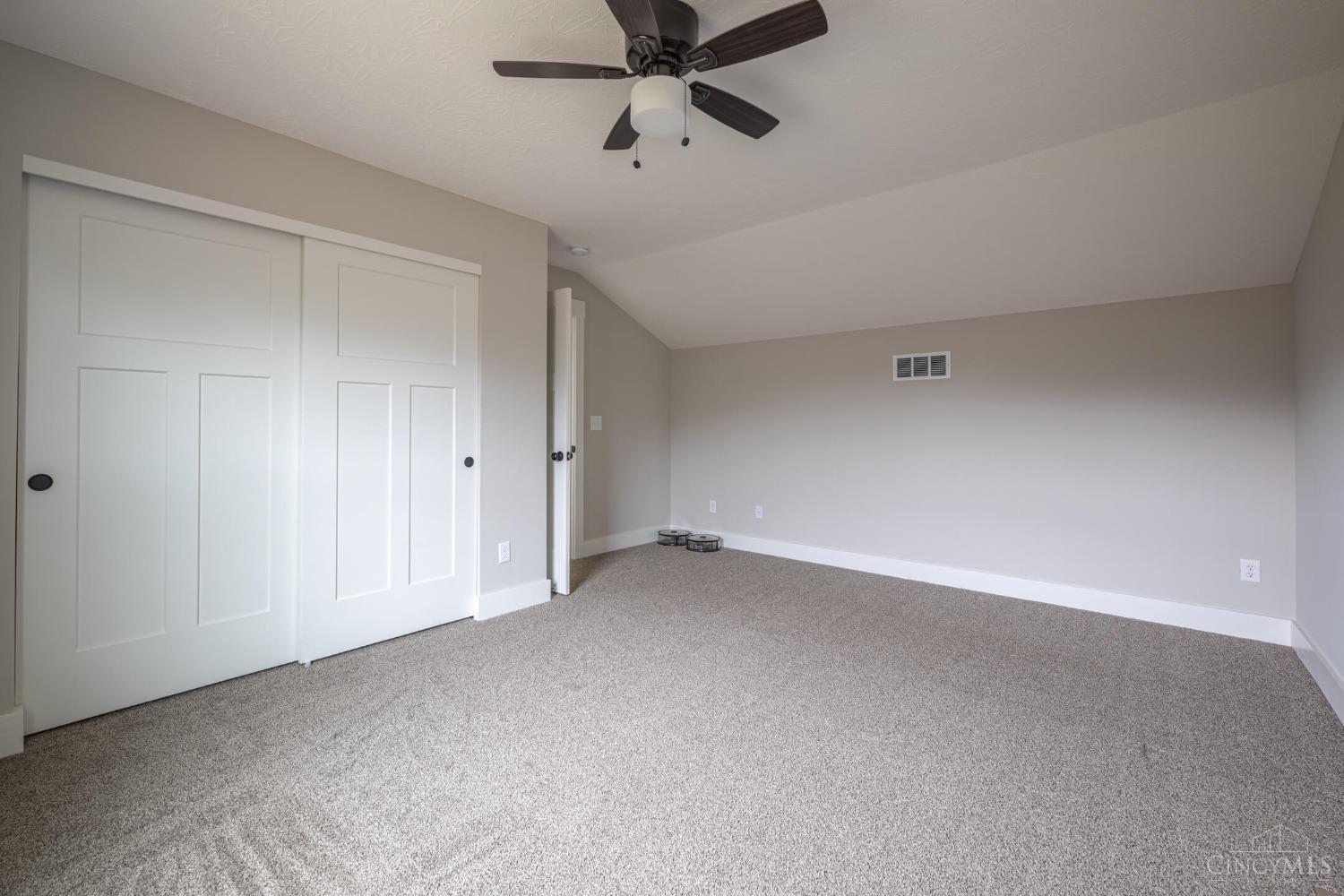 536 Holland Drive, Trenton, Ohio image 24