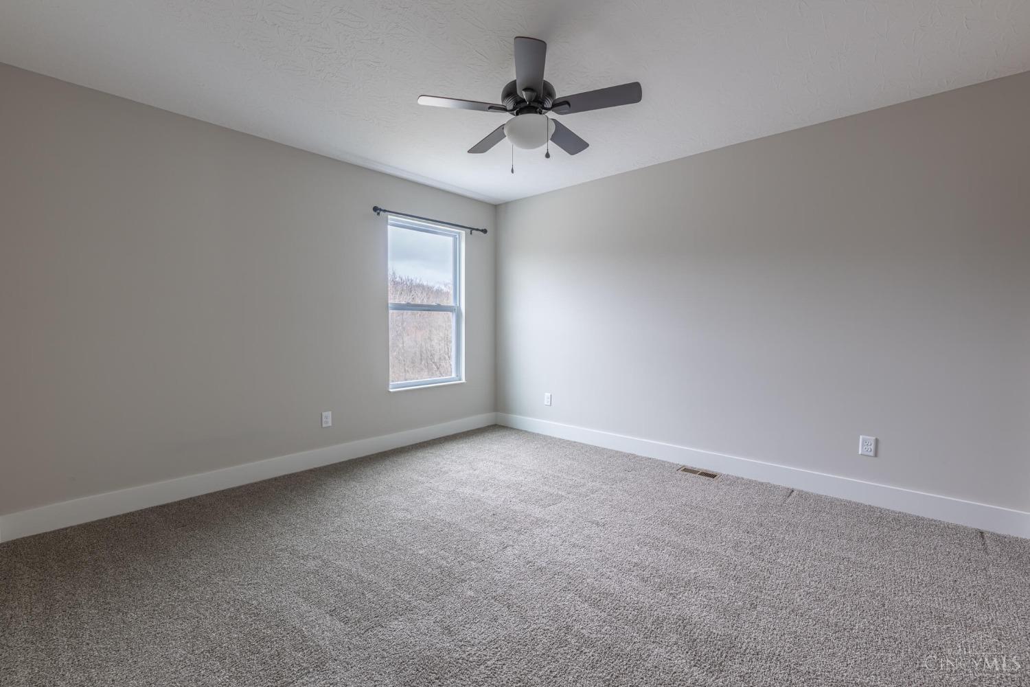 536 Holland Drive, Trenton, Ohio image 19