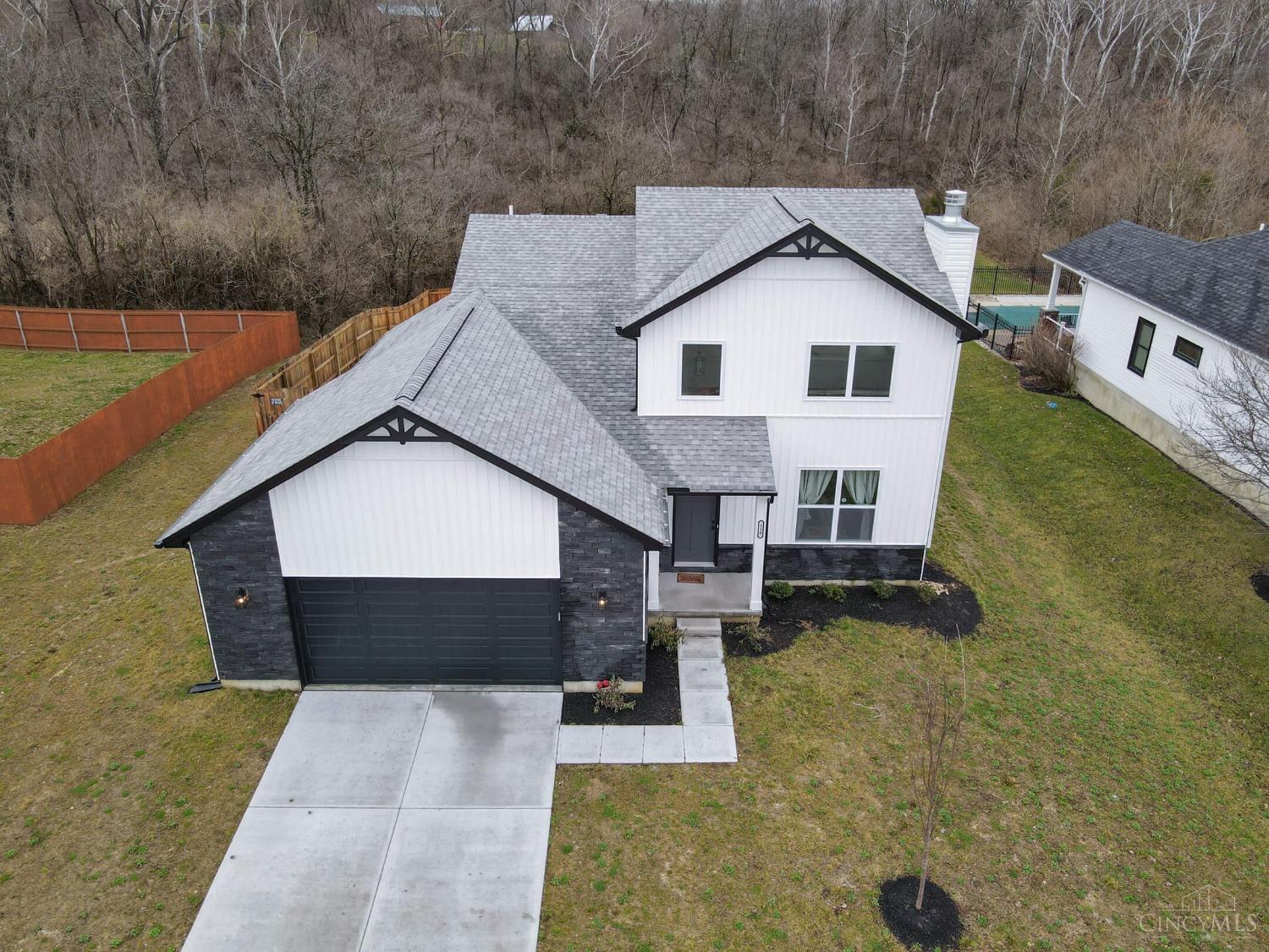 536 Holland Drive, Trenton, Ohio image 31