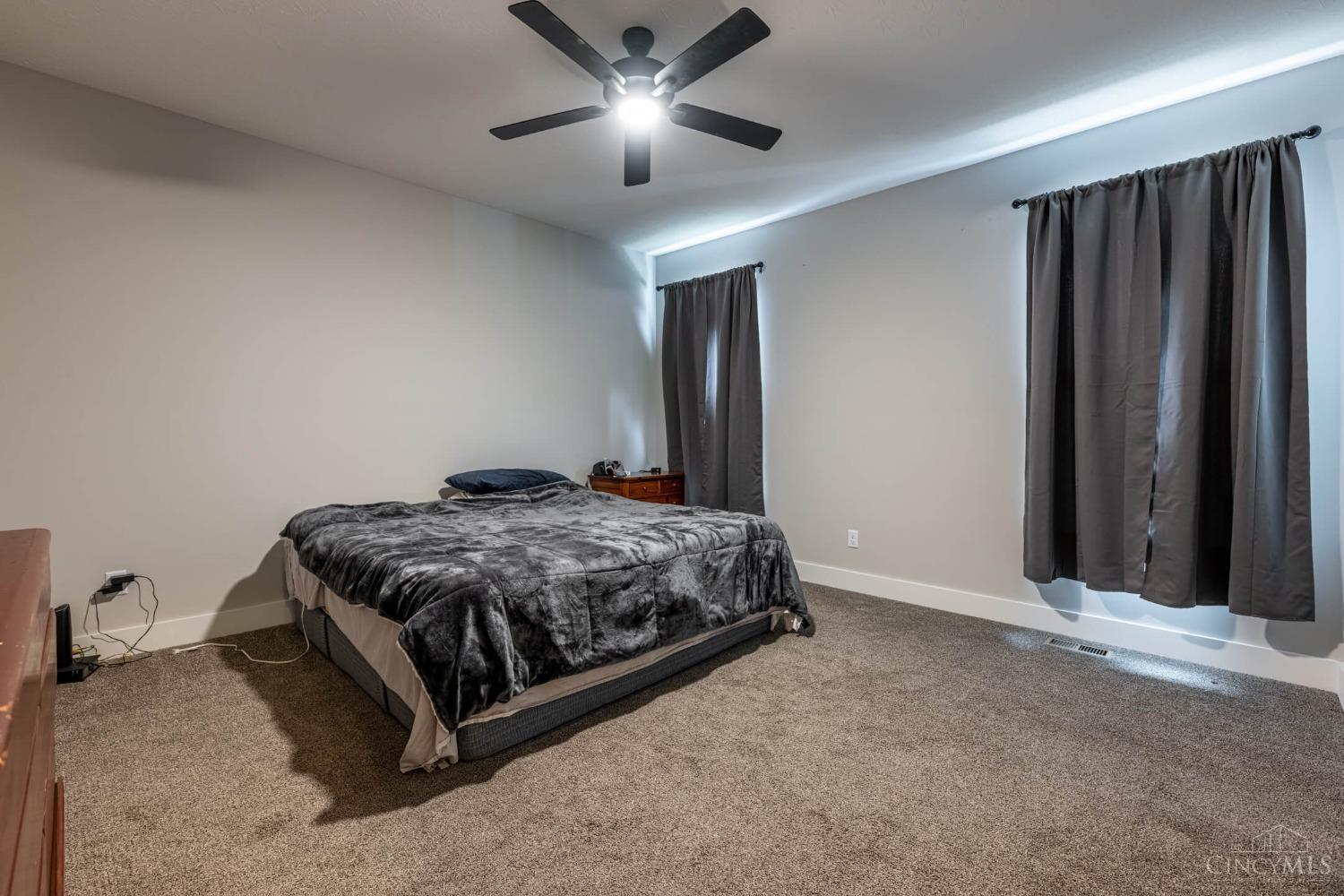 536 Holland Drive, Trenton, Ohio image 13