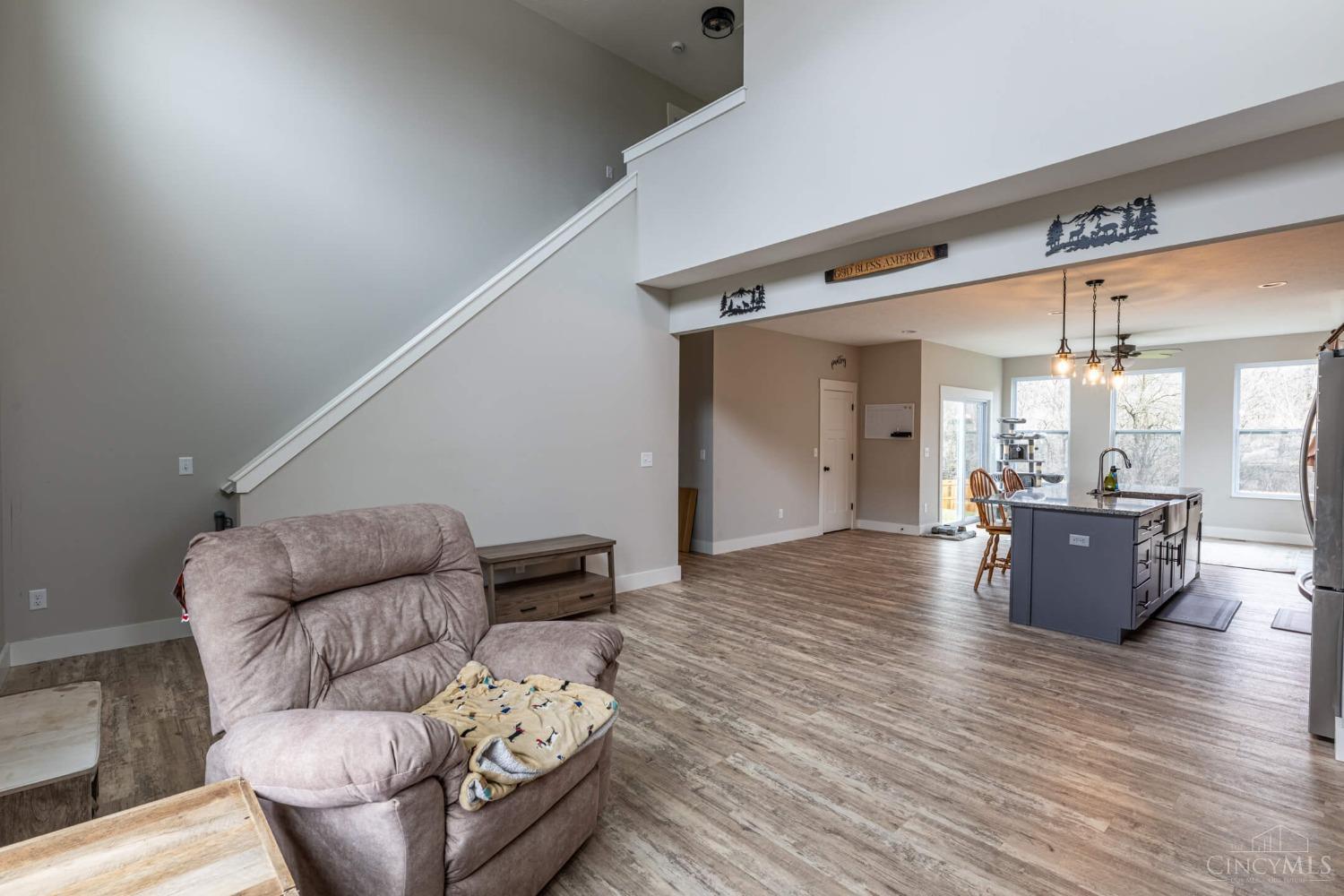 536 Holland Drive, Trenton, Ohio image 4